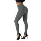 Women Slimming Shape Booty Lifting Pants Full Length